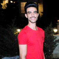 Ahmad Alnsour