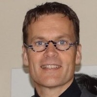 Roland Gertsen