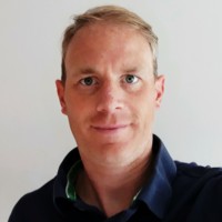 Tom De Volder