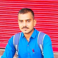 krishna kapse