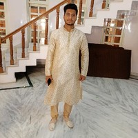 Manoj Jangra