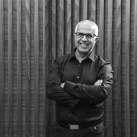 Zakaria Errafii