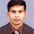 sujith kumara ranasinghe