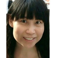 Vivien Law (Mei Ting)