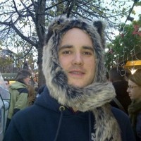 Ben Bernard