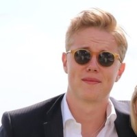 Jacob Sandqvist