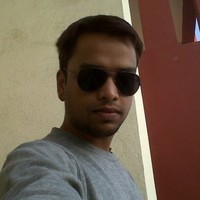 Pratik Varadkar