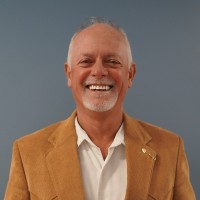 Greg Hill