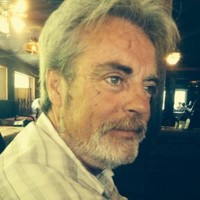 Marty Martin