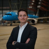 Bart Zoutendijk