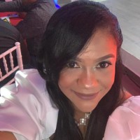 Yahaira Mateo