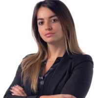 Vanessa Pinheiro
