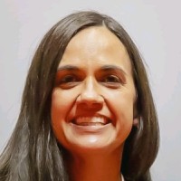 Mariana Mesquita E Carmo