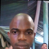 Dumbiri Egbule