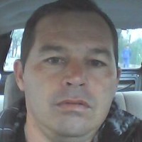 Luiz Sandrão
