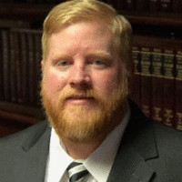Jonathan T. Tuttle