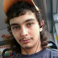 Nathan Constantine
