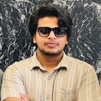 Riyas Rasheed