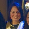 Carolyn Latour