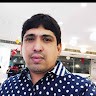 Syed Abdul Saleem