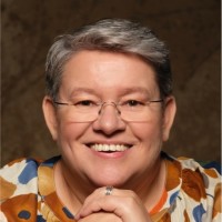 Truus Vermeulen 🌈 (AFAS nerd)
