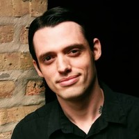 Travis Klein
