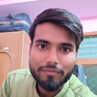 Md Mobin Alam