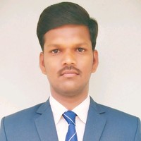 S Chandrasekhar