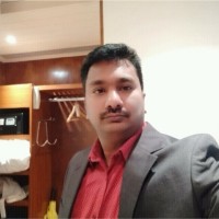 Althaf hussain shaik