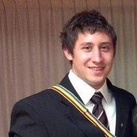 Albi Liubinskas