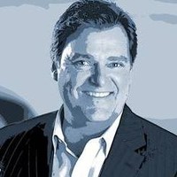 Tim Marzonie
