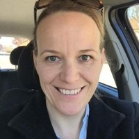 Nina Petersen