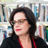 Fiona Phillips GAICD