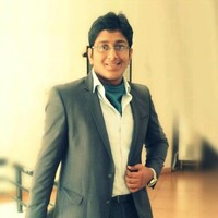 Shivakumar Shet