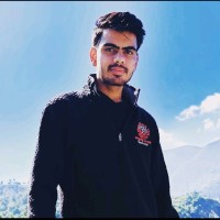 Raj K. Pandey