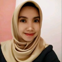 Sikka Puriningsih