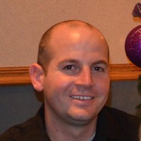 David Kerrigan
