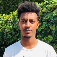 Natan Eshete
