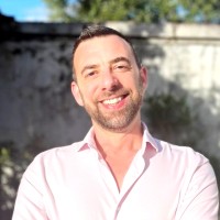 Mathieu LAGARDE