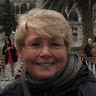 Lynn Lichte