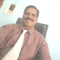 M.RANJIT SINGH SINGH