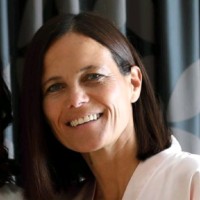 Claudia Fellner