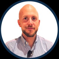 Nick Sinclair