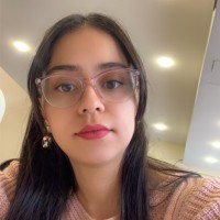 Nesrine Sadeki