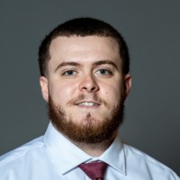 Michael Millett