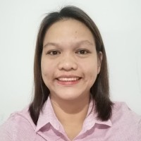 Janice Yanguas