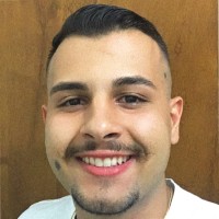 Kauã Azevedo