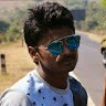 Prashant V K