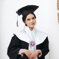 Nestiti Cahaya Inteni