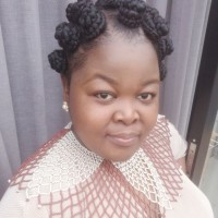 Thembeka Sibiya
